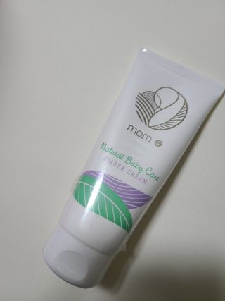 박쫑님이 올린 리뷰 사진 2