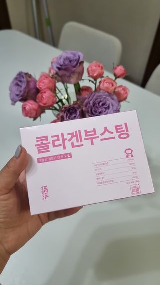 미미네님이 올린 리뷰 사진 1