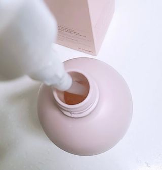 덕구리누나님이 올린 리뷰 사진 3