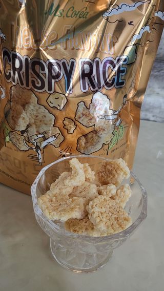 프로우먼님이 올린 리뷰 사진 3