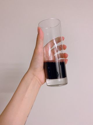 찌야님이 올린 리뷰 사진 1