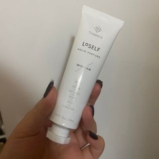 칸쵸님이 올린 리뷰 사진 2