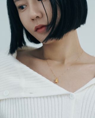 앙디님이 올린 리뷰 사진 4