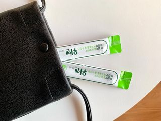 올리올리님이 올린 리뷰 사진 4