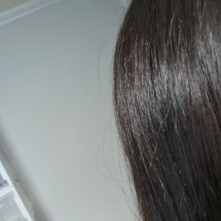 슬뷰님이 올린 리뷰 사진 3