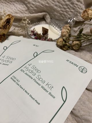 박코끼리님이 올린 리뷰 사진 1