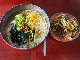 덩덩어니님이 올린 리뷰 사진 3