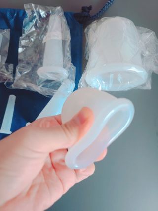 러블리혜교님이 올린 리뷰 사진 3