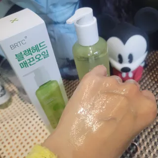 가루파랑님이 올린 리뷰 사진 2