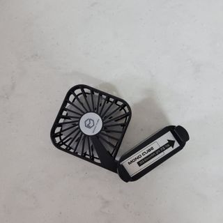 블루가넷님이 올린 리뷰 사진 2