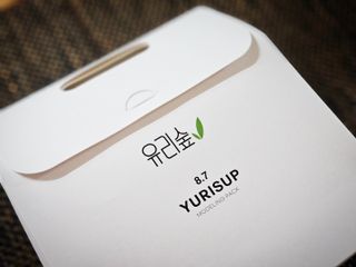 코코님이 올린 리뷰 사진 1