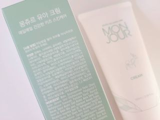 Ssobly님이 올린 리뷰 사진 3