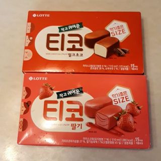 정혜님이 올린 리뷰 사진 1