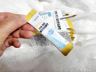 H늘처음처럼H님이 올린 리뷰 사진 4