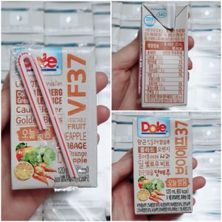 수효니잉님이 올린 리뷰 사진 3