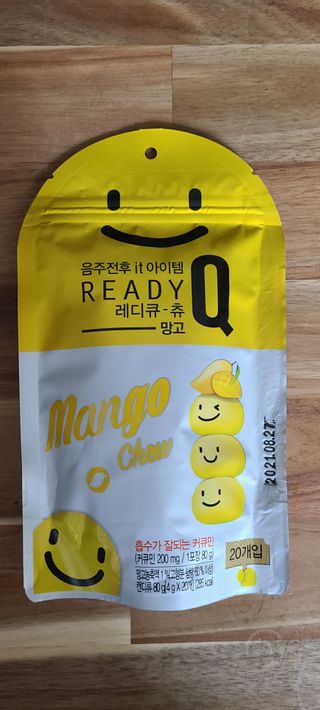 영주촌놈님이 올린 리뷰 사진 1