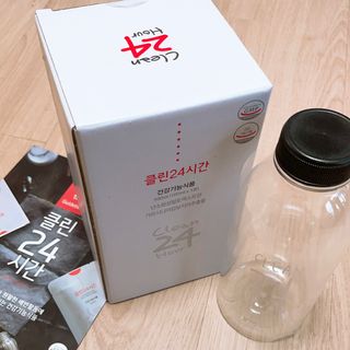 minizip님이 올린 리뷰 사진 3
