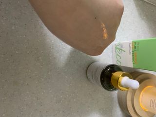 리뷰쟁이님이 올린 리뷰 사진 3