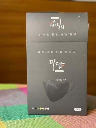 램프의요정님이 올린 리뷰 사진 1