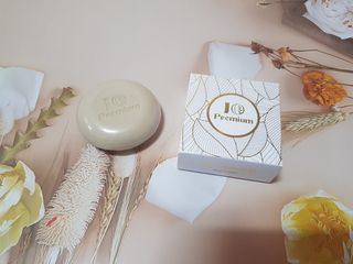 charming_skin님이 올린 리뷰 사진 2