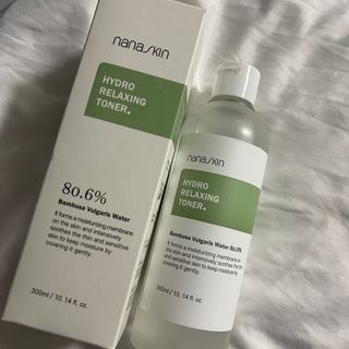 ollie님이 올린 리뷰 사진 2
