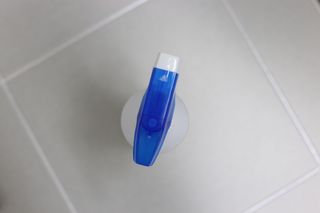 티아레님이 올린 리뷰 사진 4