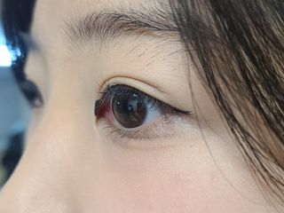 JieunJung님이 올린 리뷰 사진 1