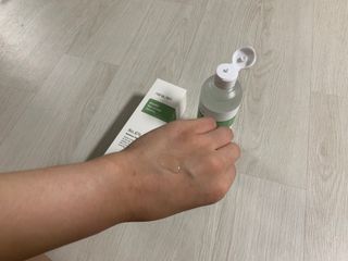 li크리스탈il님이 올린 리뷰 사진 4