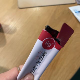 krv2tvjf57f님이 올린 리뷰 사진 3