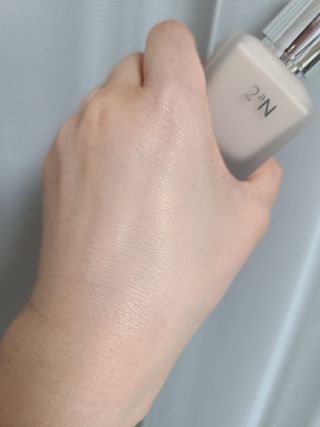 bellakim님이 올린 리뷰 사진 3