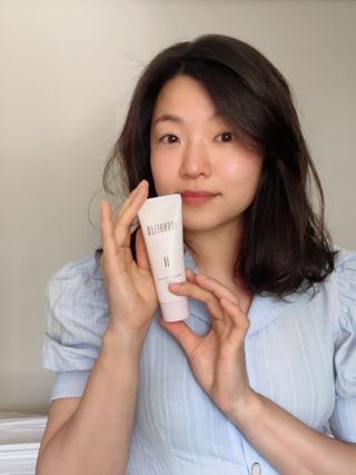 J.D.H님이 올린 리뷰 사진 2