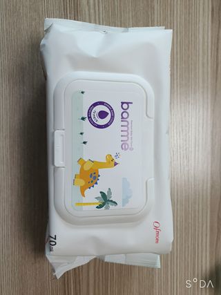 앙칼진 냔님이 올린 리뷰 사진 3