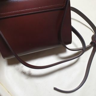 beaglelove님이 올린 리뷰 사진 2