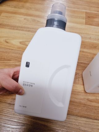 아가맘님이 올린 리뷰 사진 2