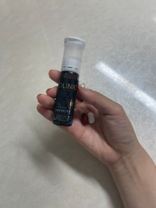 thgml6435님이 올린 리뷰 사진 3