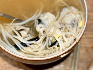 marcaunt님이 올린 리뷰 사진 2