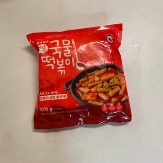 똥으니님이 올린 리뷰 사진 2
