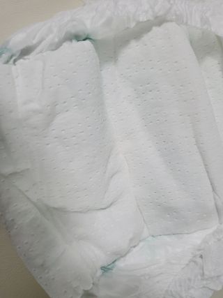 공팔쪼아유님이 올린 리뷰 사진 2