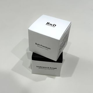오잉님이 올린 리뷰 사진 4