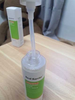 류가린님이 올린 리뷰 사진 3