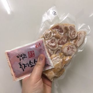 쎄미님이 올린 리뷰 사진 4