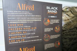 JeongDaHui님이 올린 리뷰 사진 2