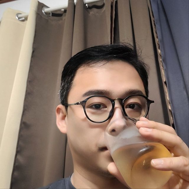 제로픽 now 리뷰 사진