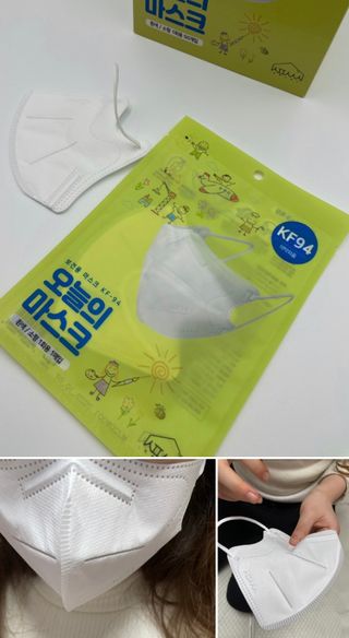 구름님이 올린 리뷰 사진 2