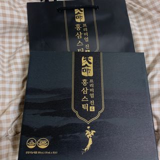 수린님이 올린 리뷰 사진 2