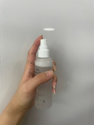 영이님이 올린 리뷰 사진 4
