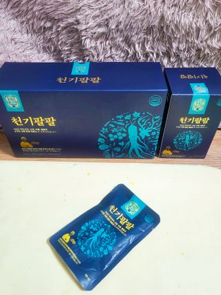 보리빵야님이 올린 리뷰 사진 3