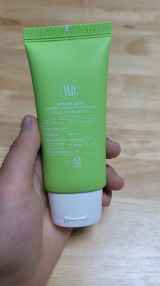 이예림님이 올린 리뷰 사진 2