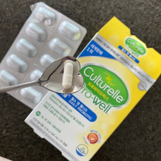 깡yang님이 올린 리뷰 사진 1