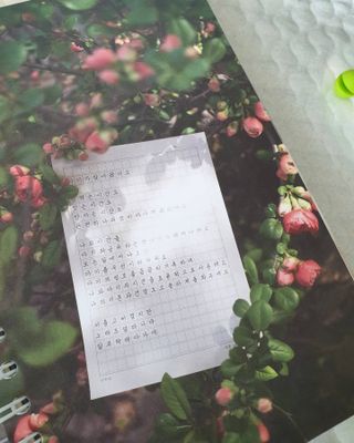 heajung86님이 올린 리뷰 사진 4